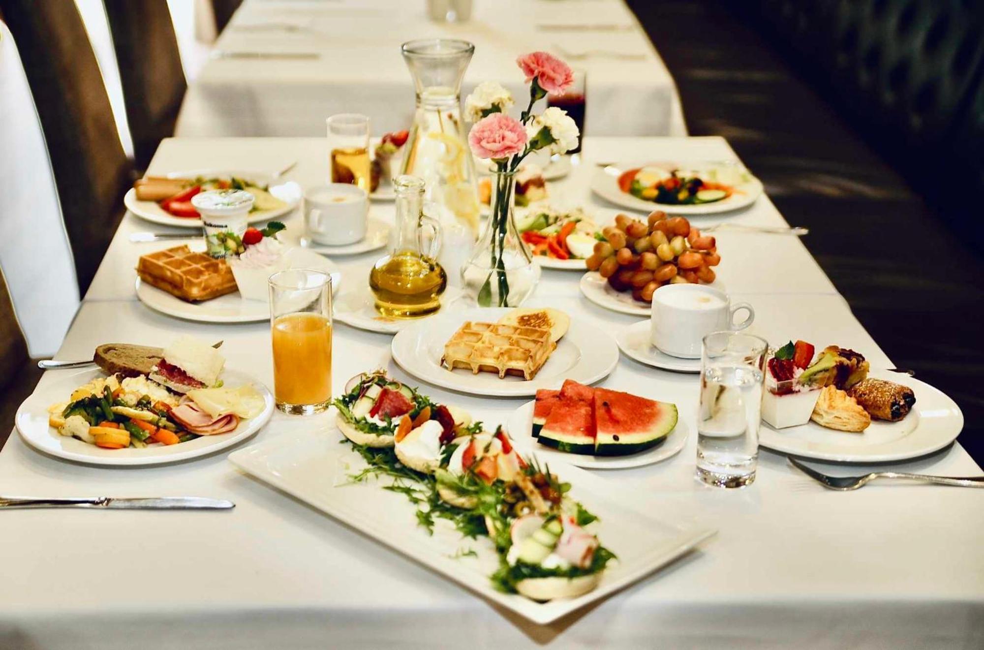 Hotel Teczowy Mlyn Kielce Luaran gambar