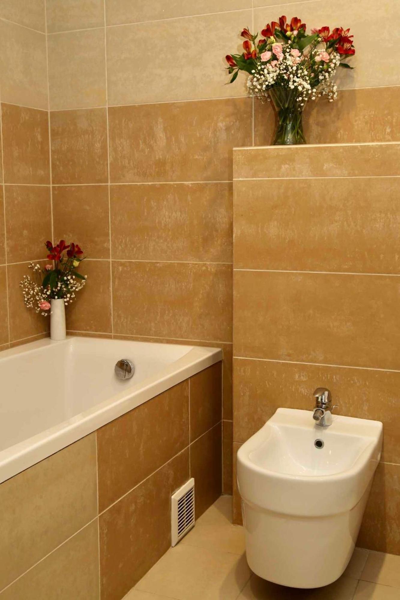 Hotel Teczowy Mlyn Kielce Luaran gambar