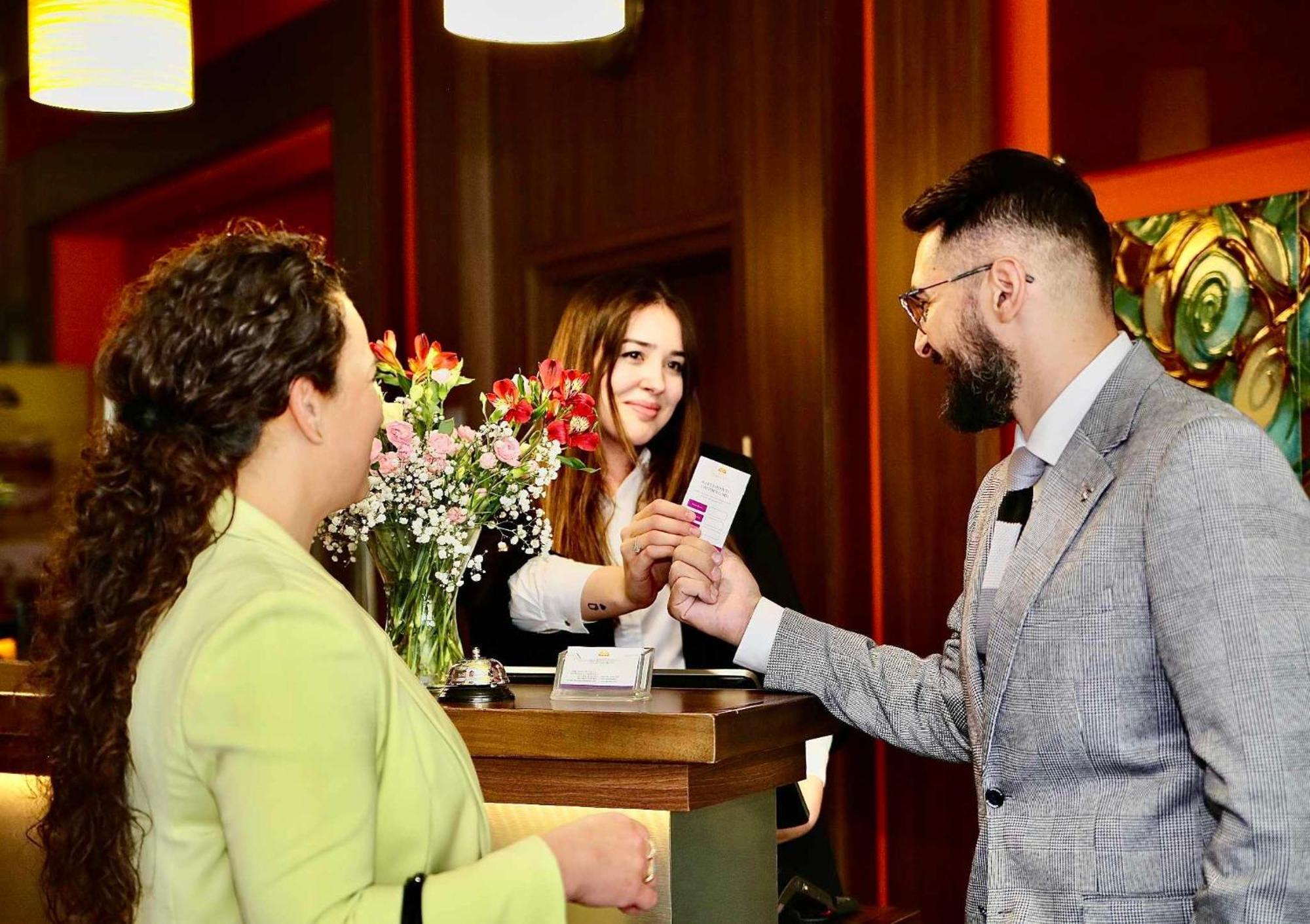 Hotel Teczowy Mlyn Kielce Luaran gambar