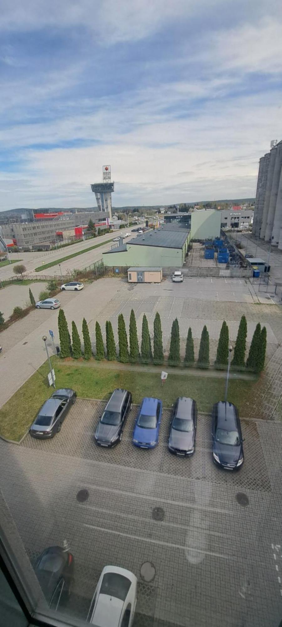 Hotel Teczowy Mlyn Kielce Luaran gambar