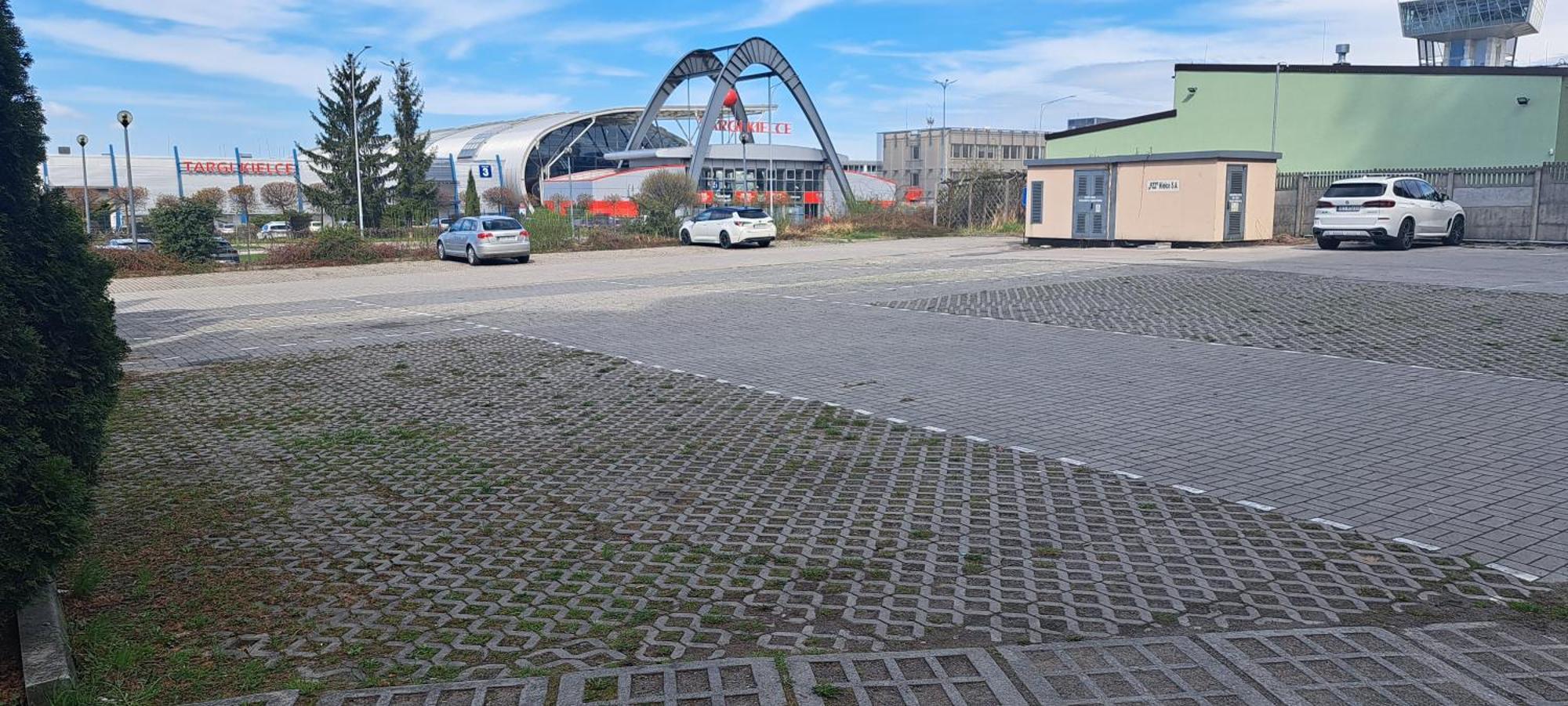 Hotel Teczowy Mlyn Kielce Luaran gambar