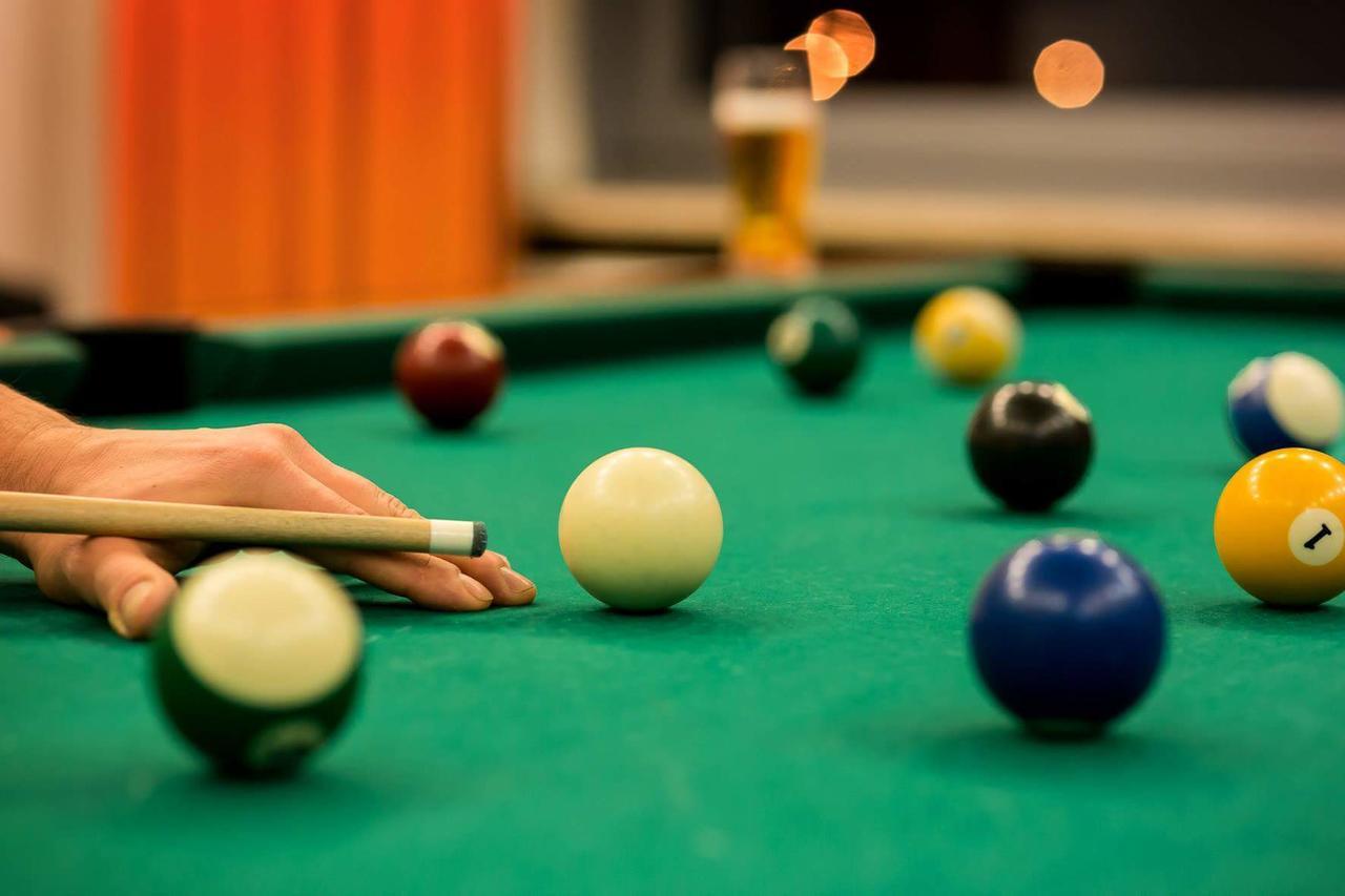 Hotel Teczowy Mlyn Kielce Luaran gambar