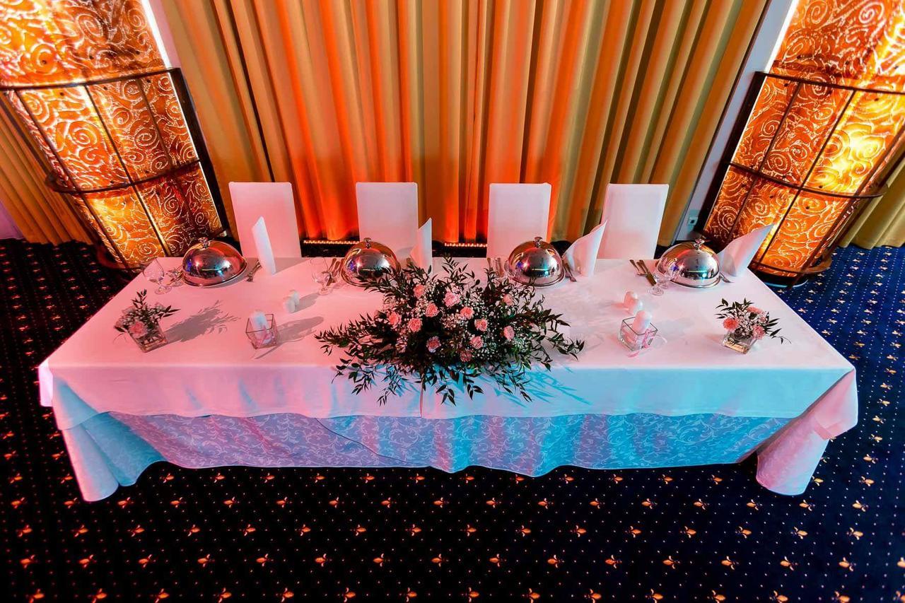 Hotel Teczowy Mlyn Kielce Luaran gambar